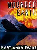 Wounded Earth