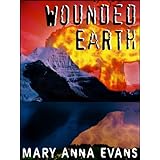 Wounded Earth