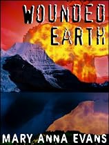 Wounded Earth-From Free Kindle Books Library Click to Download Free Kindle Book -> Wounded Earth