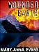 Wounded Earth