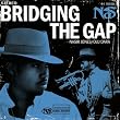 Bridging the Gap
