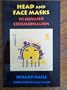 Head and Face Masks in Navaho Ceremonialism