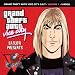 Grand Theft Auto Vol 1 - V-Rock  from Epic