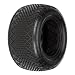Suburbs T 2.2 Off-Road Truck Rear Tires (2)