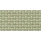 DMC GD1436-4705 Classic Reserve Gold Label Aida Fabric Box, Misty Taupe, 14 Count