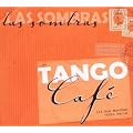 Tango Cafe