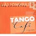 Tango Cafe