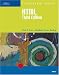 Book HTML Illustrated Brief, Third Edition