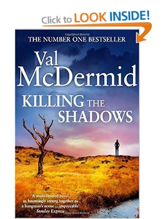 Val Mcdermid Audiobook Download, Free Online Audio Books ...