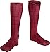 Disguise Marvel The Amazing Spider-Man 2 Movie Child Boot Covers, One Size Child