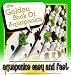 Aquaponics Easy And Fast: The Golden Book Of Aquaponics