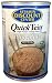 QuickTein - Chocolate by Vitamin Discount Center 1.1 lbs
