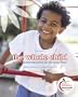 The Whole Child: Developmental Education for the Early Years