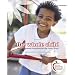 The Whole Child: Developmental Education for the Early Years