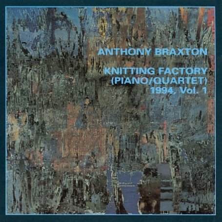 CD-Charts  Search : Knitting Factory 1994 Vol.1: Live