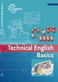 Produkt-Bild: Technical English. Basics
