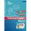 Technical English. Basics