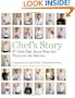 Chef's Story: 27 Chefs Talk About What Got Them into the Kitchen