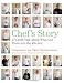 Chef's Story: 27 Chefs Talk about What Got Them Into the Kitchen