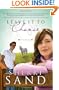 Leave It to Chance: A Novel