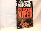 The worsted viper