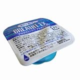 マウスウォッシュ　ブレストEX　ポーションタイプ(13ml)　125個