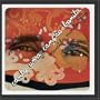 Canto uma Can��o Bonita