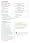 Professional Cookery Level 2 Diploma Logbook