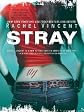 Stray (The Shifters)