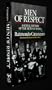 Men of Respect: A Social History of the Sicilian Mafia
