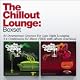The Chillout Lounge - Box Set - A Box Of Very Cool Electronic Grooves