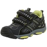 Stride Rite Infant/Toddler Jetstream H&L Stage 3 Sneaker