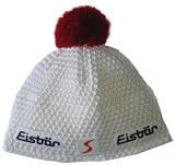 Produkt-Bild: Eisb&auml;r Herren M&uuml;tze Jamie Pompon SP