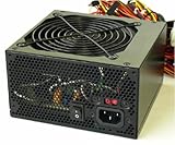 SNE KURO600G ATXd ѓi KURO600G