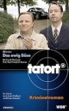 Bild zu: Tatort  - Das ewig B&ouml;se