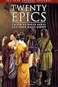 Twenty Epics