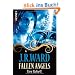 Fallen Angels - Der Rebell: Fallen Angels 3
