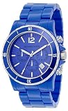Michael Kors Women’s Watch MK5271 Reviews