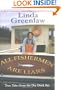 All Fishermen are Liars: True Tales From the Dry Dock Bar