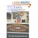 All Fishermen are Liars: True Tales From the Dry Dock Bar