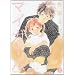 �}�C�K�[�� 5 (BUNCH COMICS)