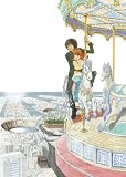 ��Amazon.co.jp����ۡ���Υ��ǥ�١�Blu-ray 