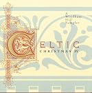 Celtic Christmas IV