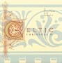 Celtic Christmas IV