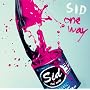 one way(���񐶎Y�����A)(DVD�t)