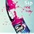 one way(���񐶎Y�����A)(DVD�t)