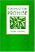 Places of the Promise: Sermons and Children's Messages for Advent and Christmas