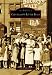 Search : Cleveland's Little Italy (Images of America: Ohio)