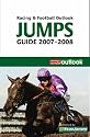 "Racing and Football Outlook" Jumps Guide 2007-2008