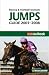 Books : "Racing and Football Outlook" Jumps Guide 2007-2008